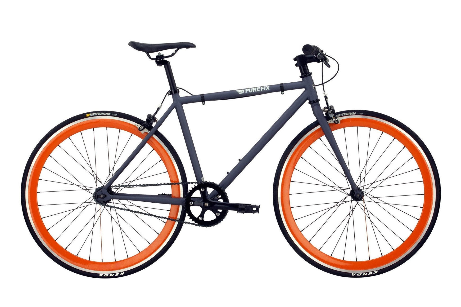 Micro Papa - jameswhite001