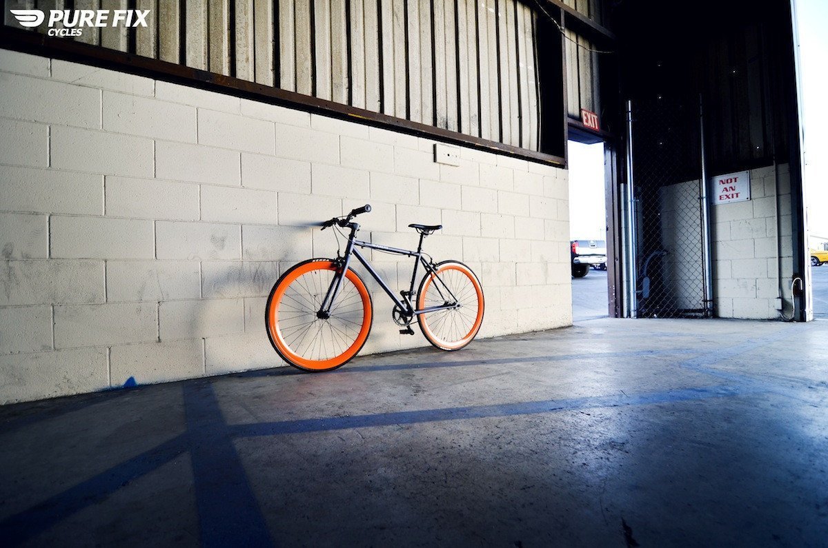 Micro Papa - jameswhite001