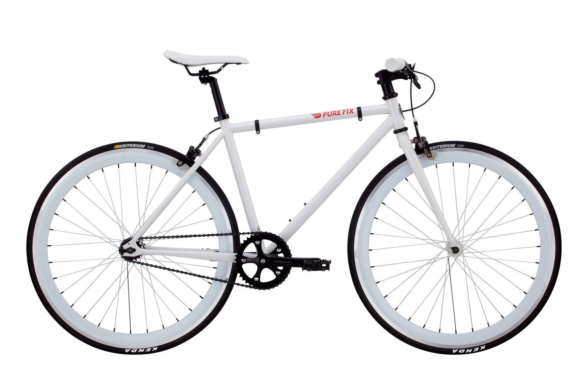 Micro Romeo - jameswhite001