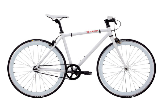 Micro Romeo - jameswhite001