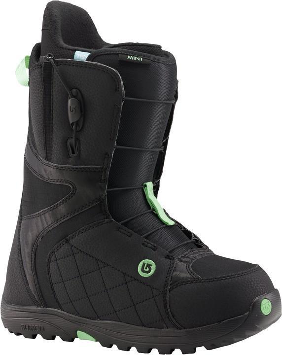 Mint - jameswhite001