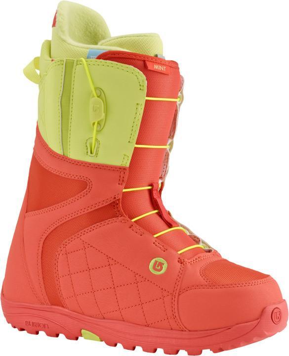 Mint - jameswhite001