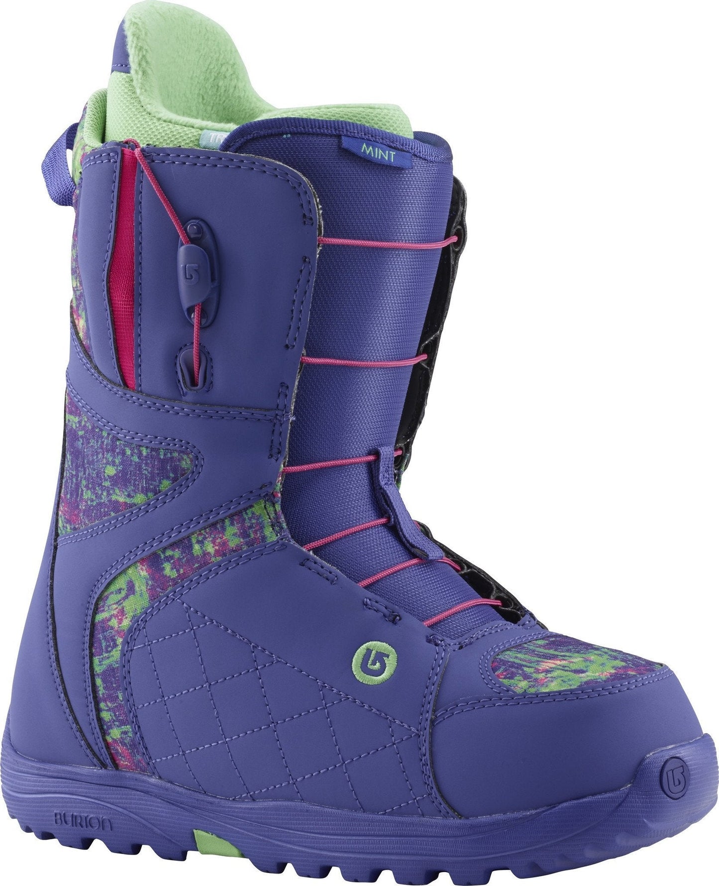 Mint - jameswhite001