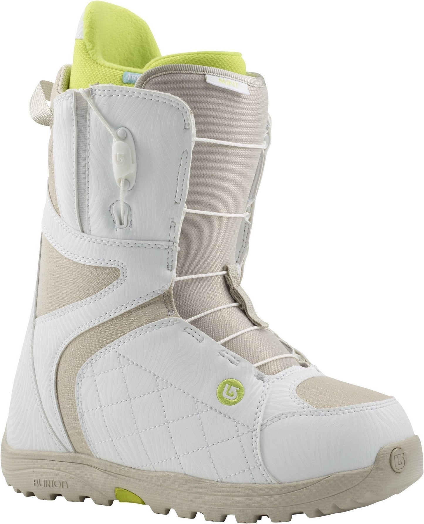 Mint - jameswhite001