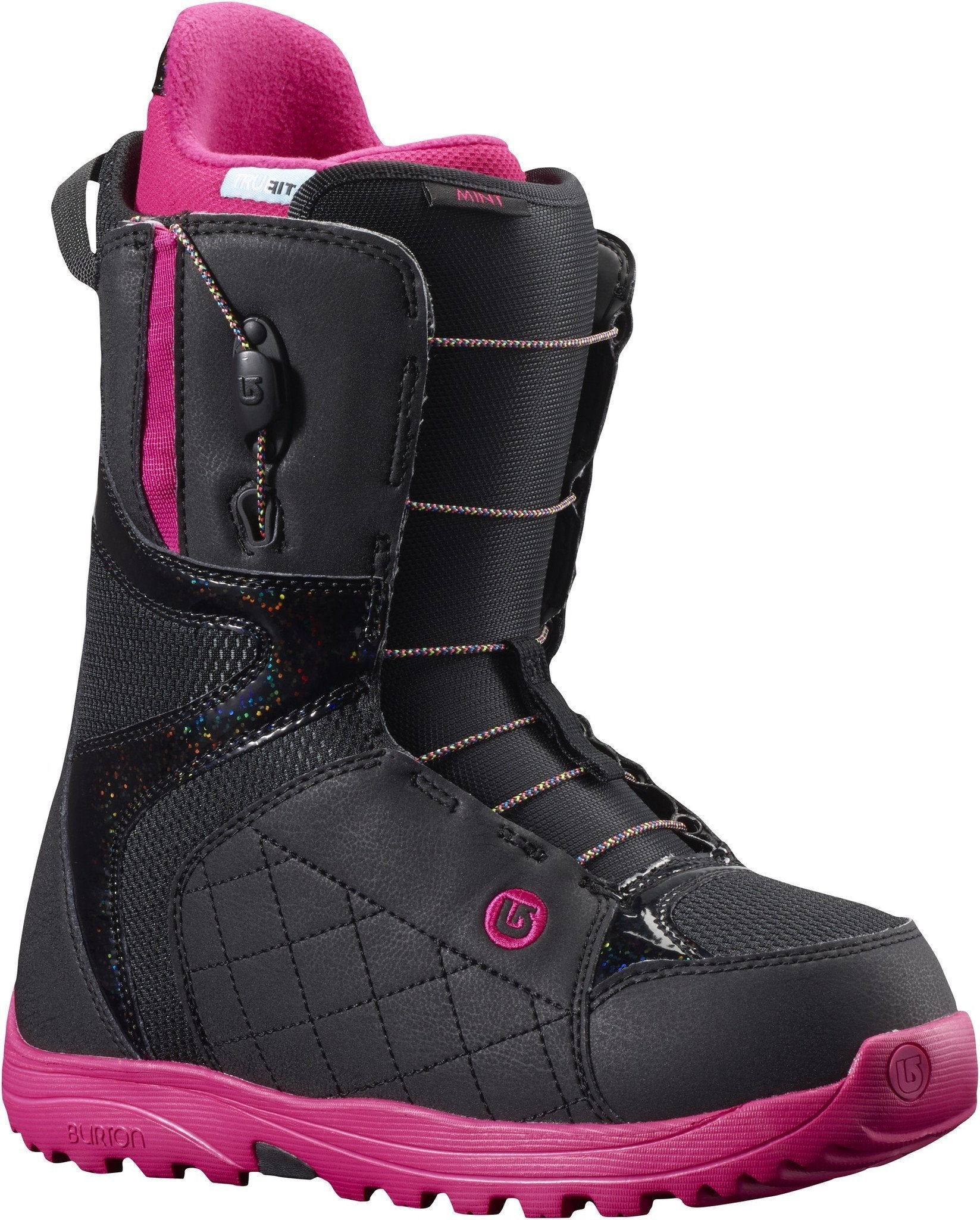 Mint - jameswhite001