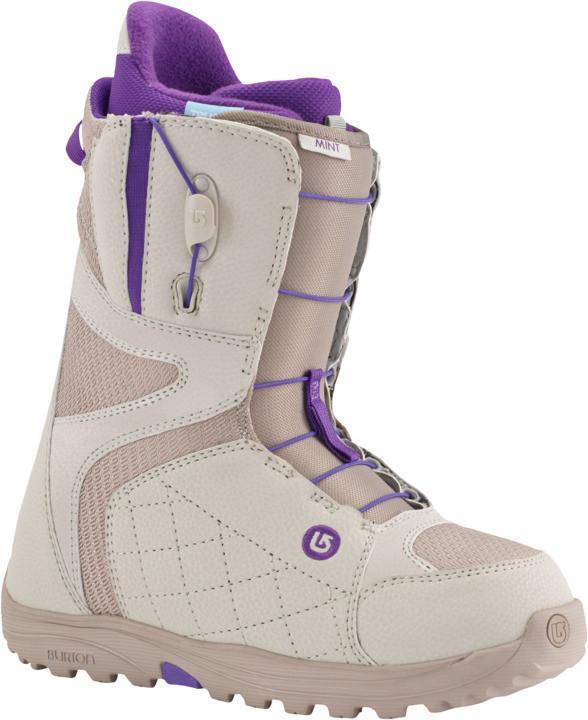 Mint - jameswhite001