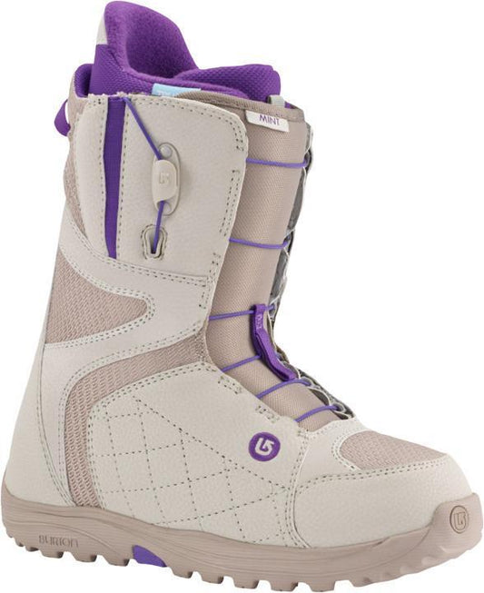 Mint - jameswhite001