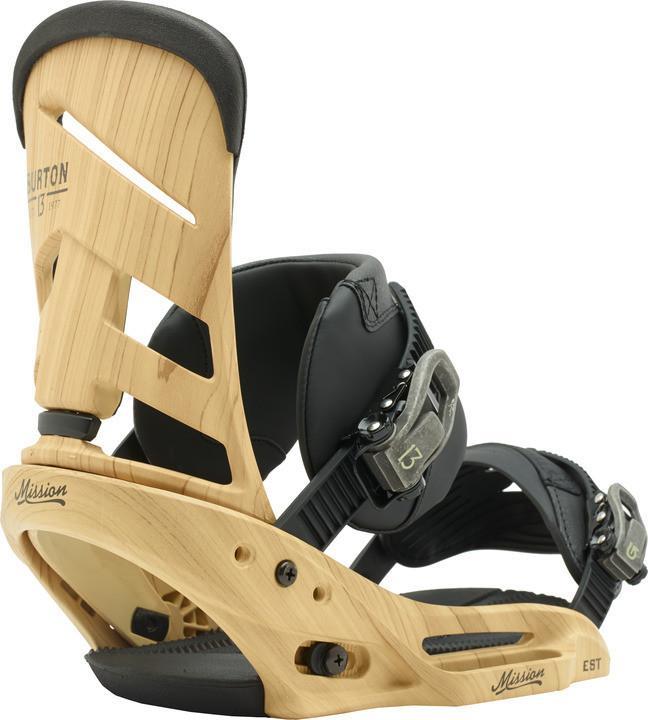 Mission EST - jameswhite001