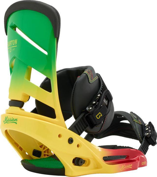 Mission EST - jameswhite001