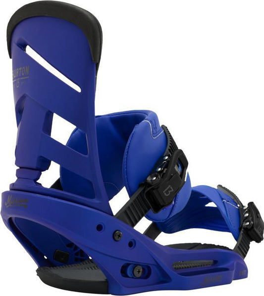 Mission EST - jameswhite001