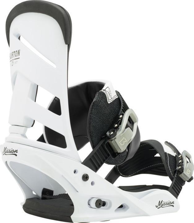 Mission - jameswhite001