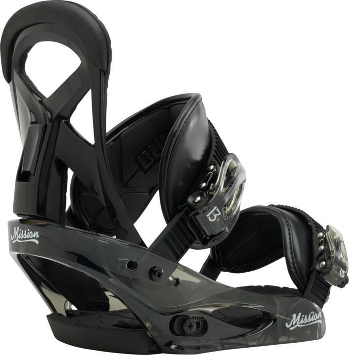 Mission - jameswhite001