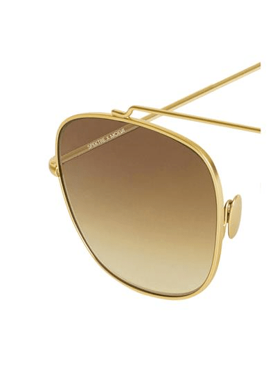 MONTANA - GOLD - jameswhite001