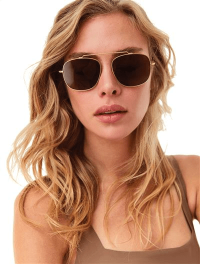 MONTANA - GOLD - jameswhite001