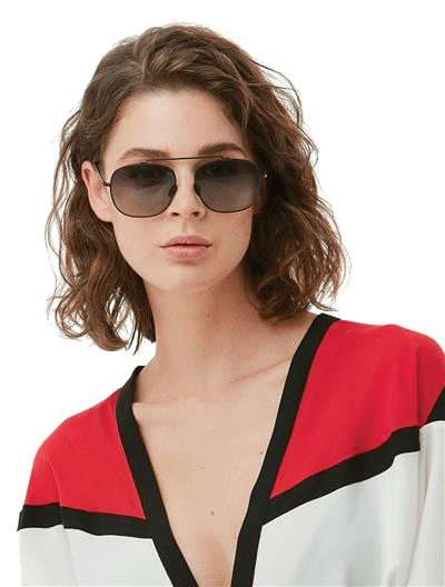 MONTANA - SMOKE - jameswhite001