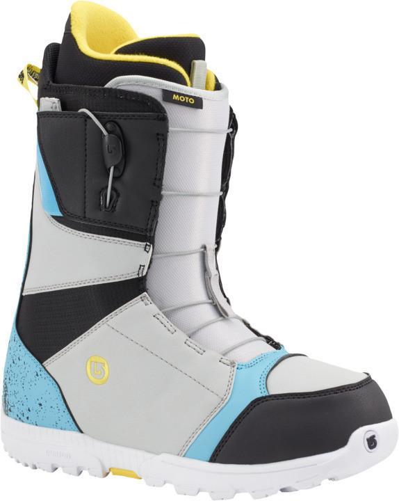 Moto - jameswhite001