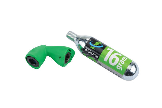 Nano CO2 Inflator - jameswhite001