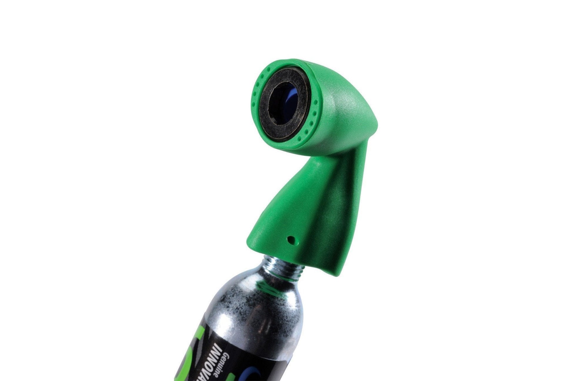 Nano CO2 Inflator - jameswhite001