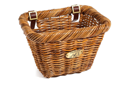 Panier Cisco de Nantucket