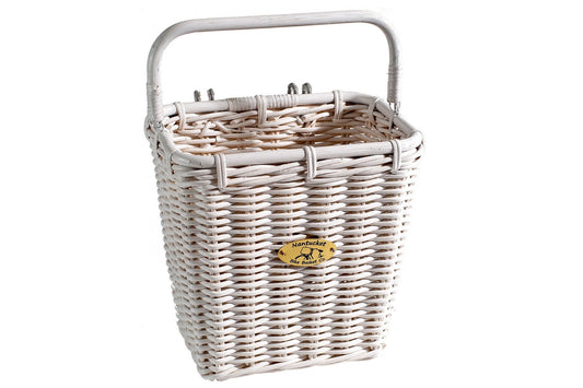 Panier de rangement pour Nantucket Cruiser