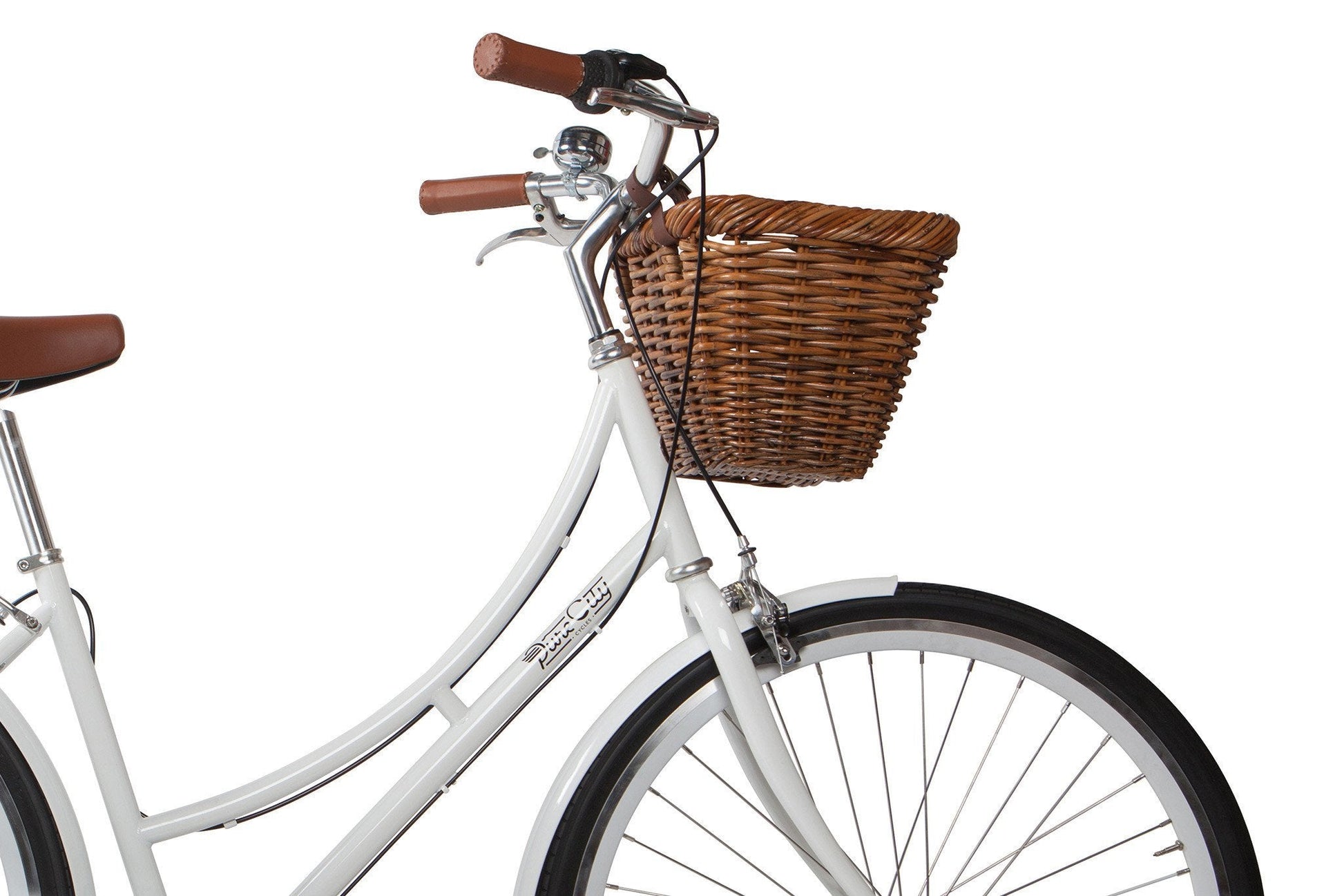 Nantucket Cisco Basket - jameswhite001