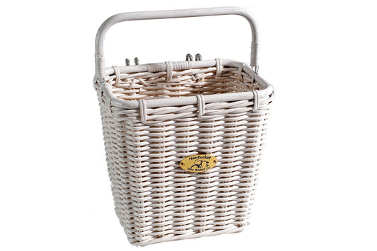 Nantucket Cruiser Pannier Basket - jameswhite001