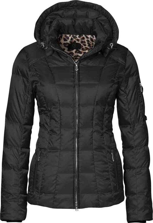 Nicky - jameswhite001