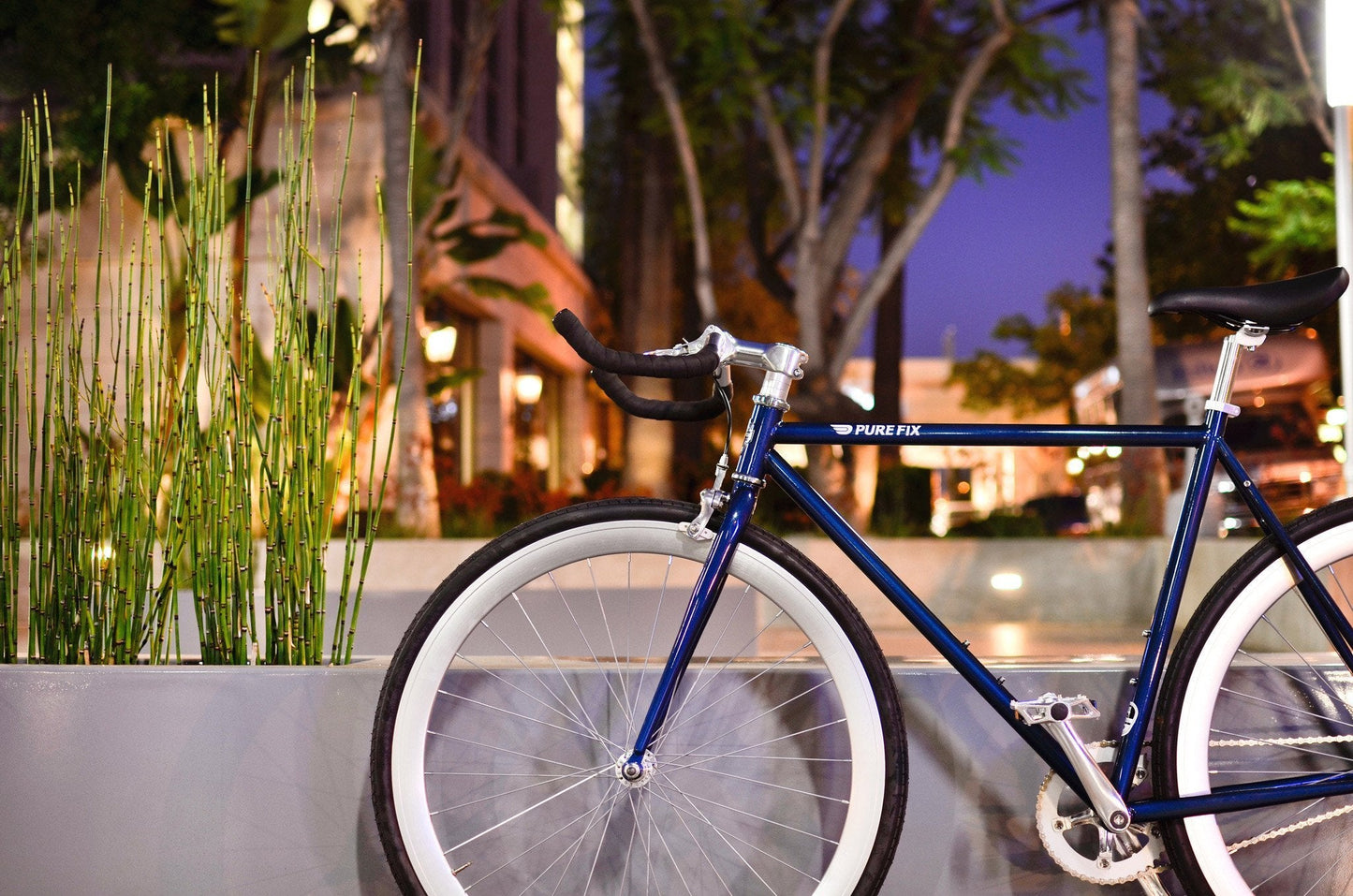 November - jameswhite001