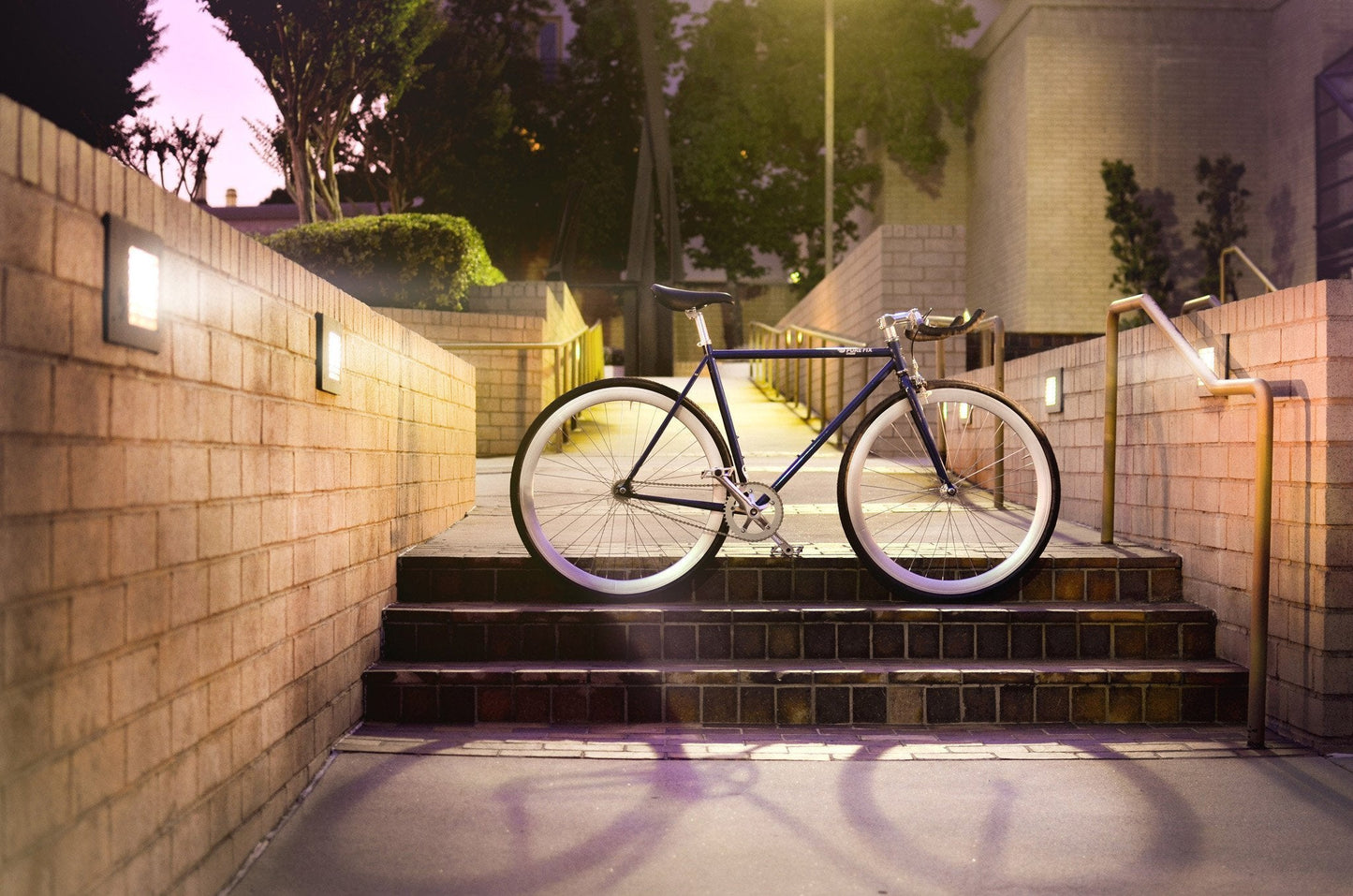 November - jameswhite001