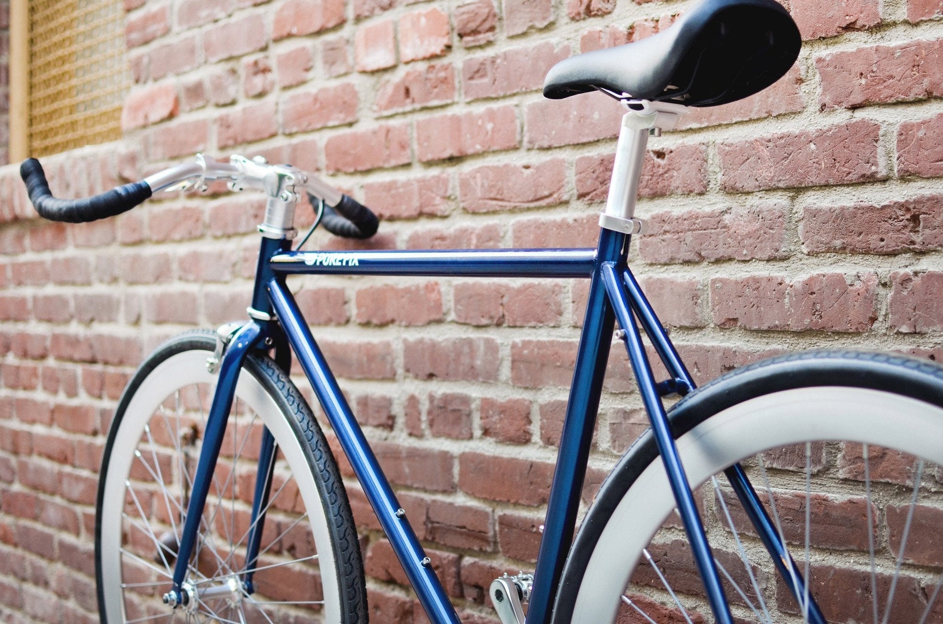 November - jameswhite001