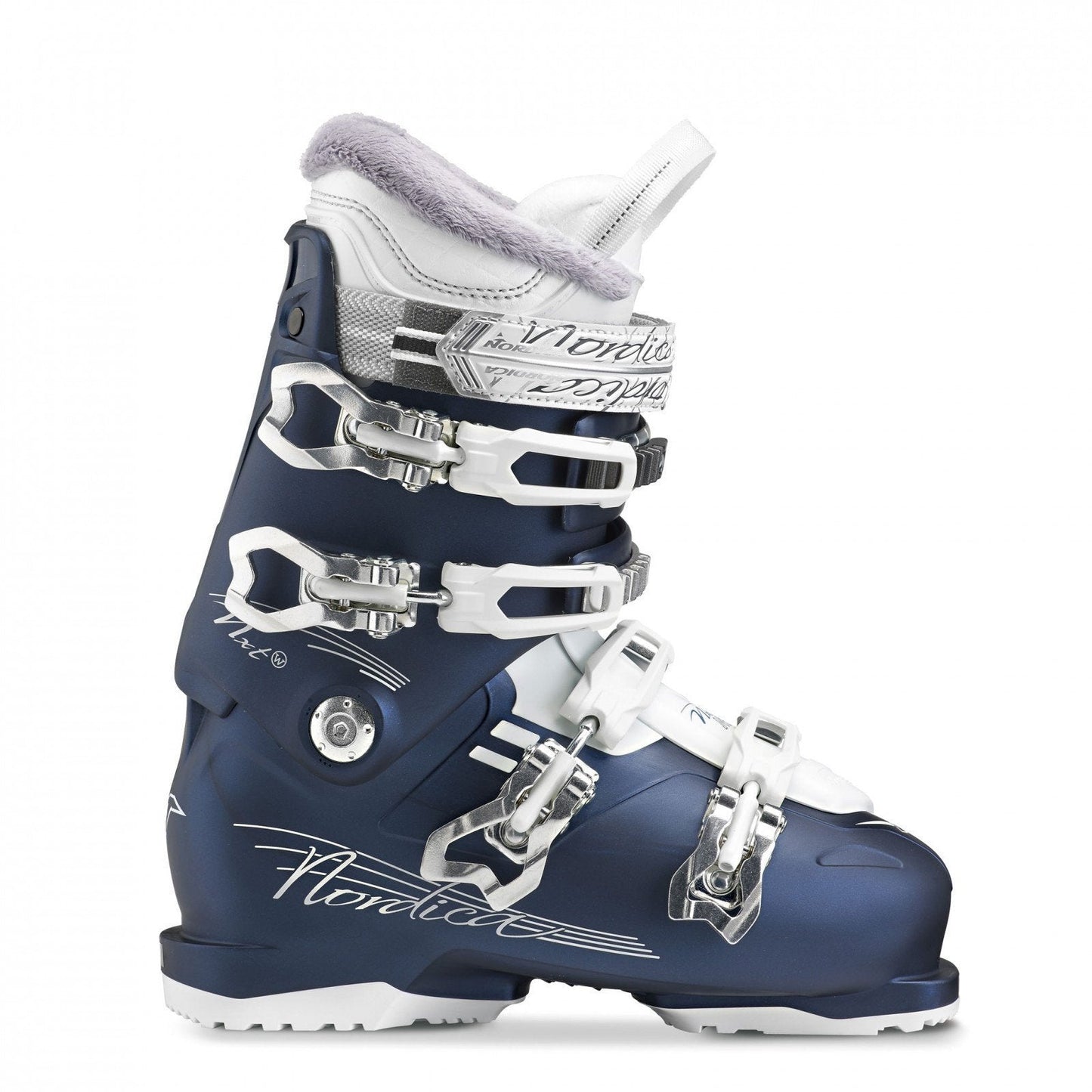 NXT N5 - jameswhite001