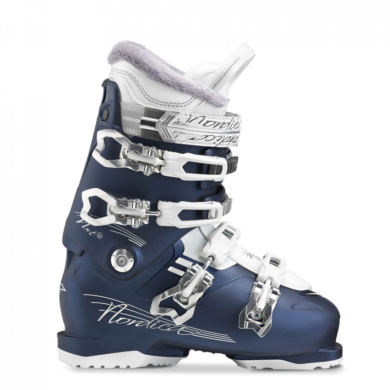 NXT N5 - jameswhite001