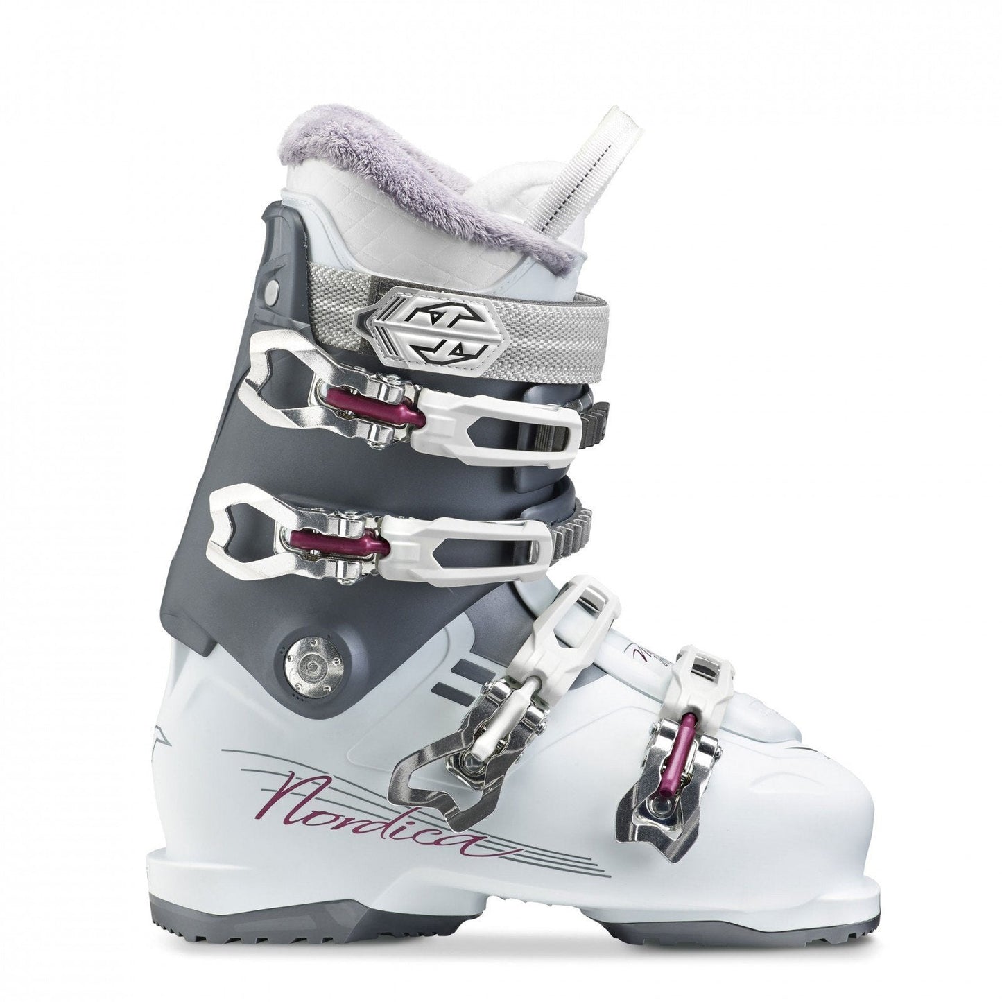 NXT N6 - jameswhite001