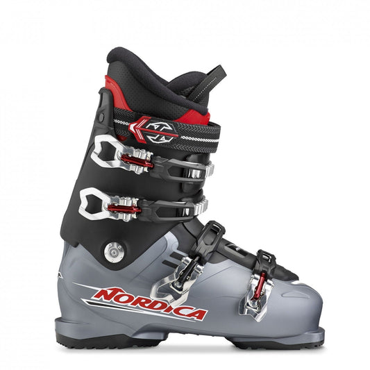 NXT N6 - jameswhite001