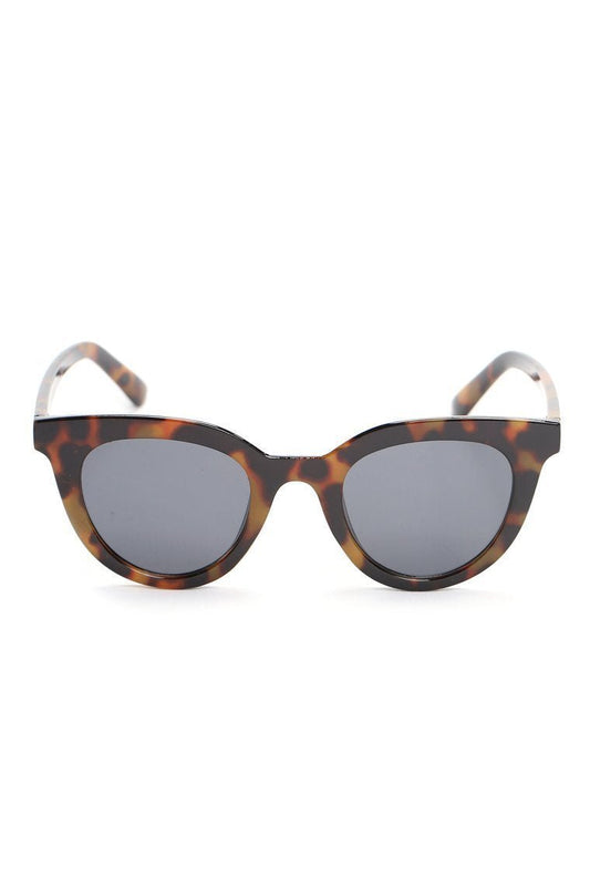 Off Duty Sunglasses - Tortoise - jameswhite001