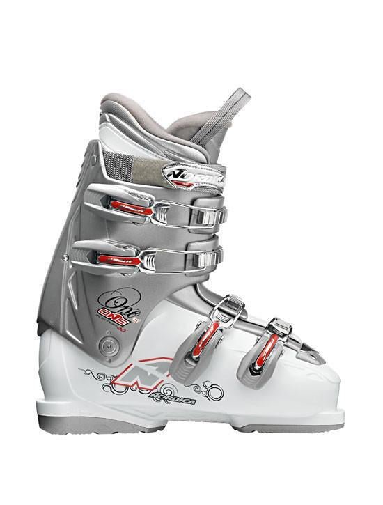 One 40 - jameswhite001