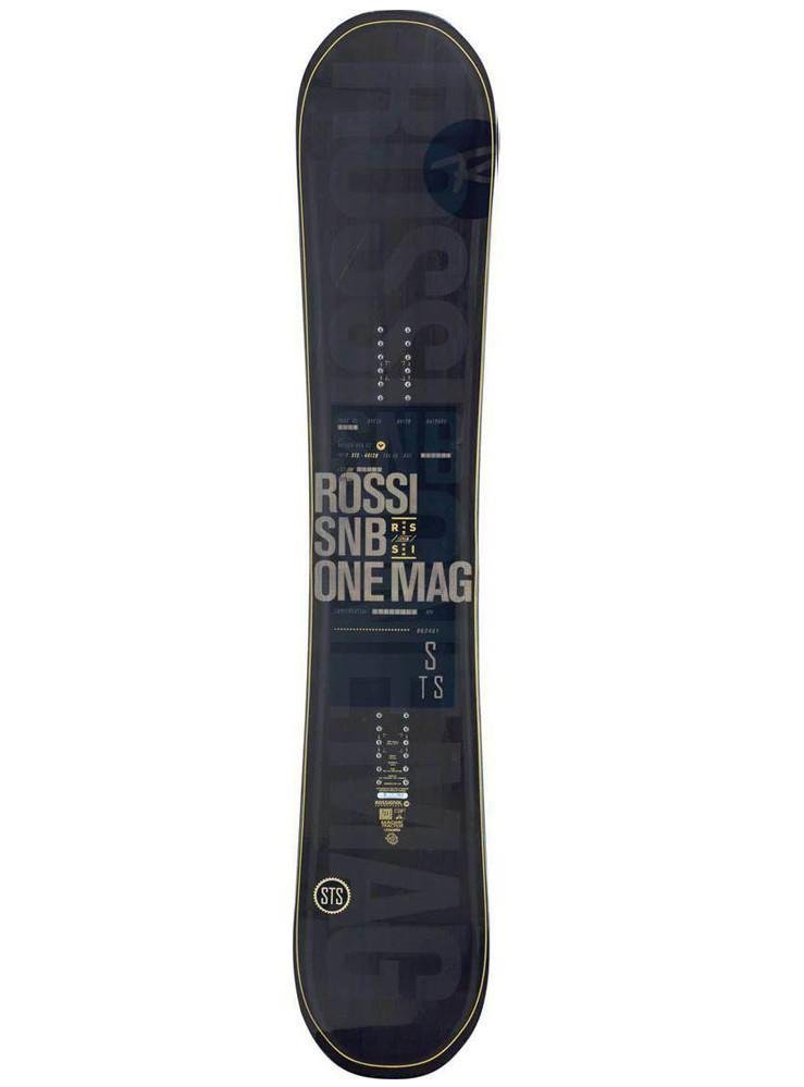 One Magtek - jameswhite001