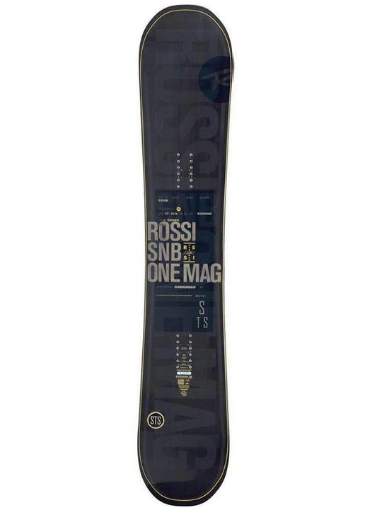 One Magtek - jameswhite001