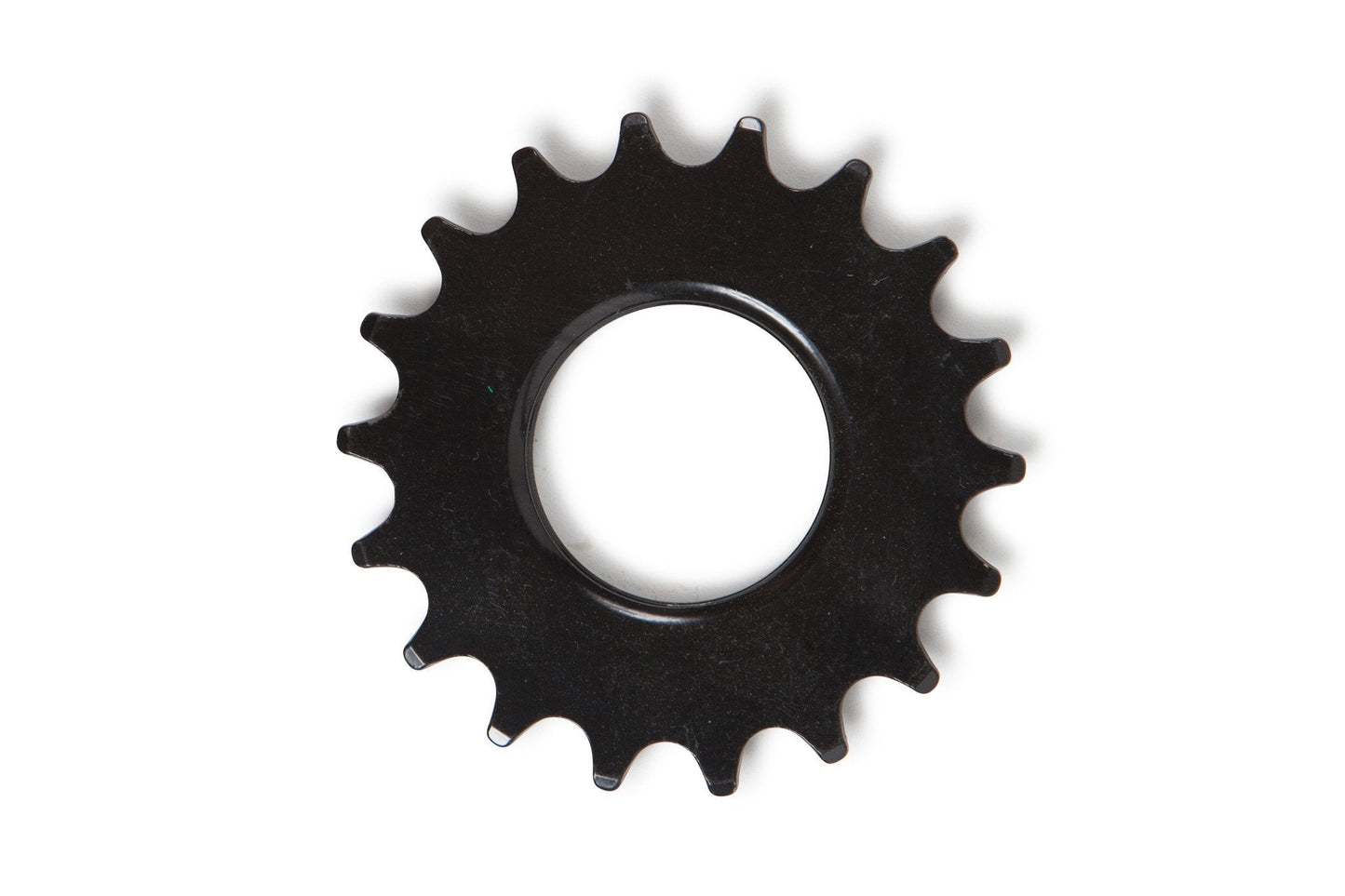 Original Fixed Cog - jameswhite001