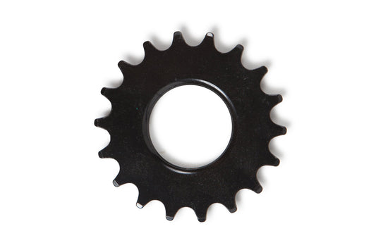 Original Fixed Cog - jameswhite001