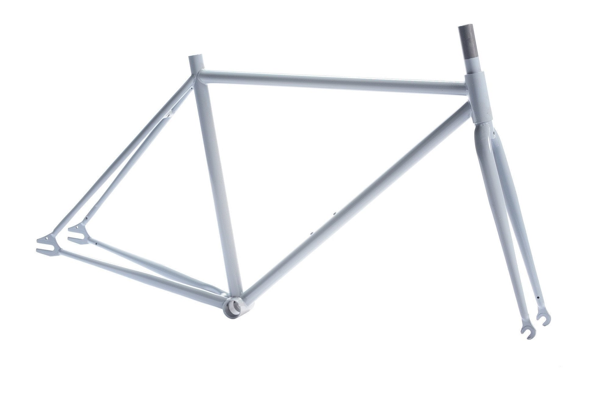 Original Fixed Gear Frameset - jameswhite001