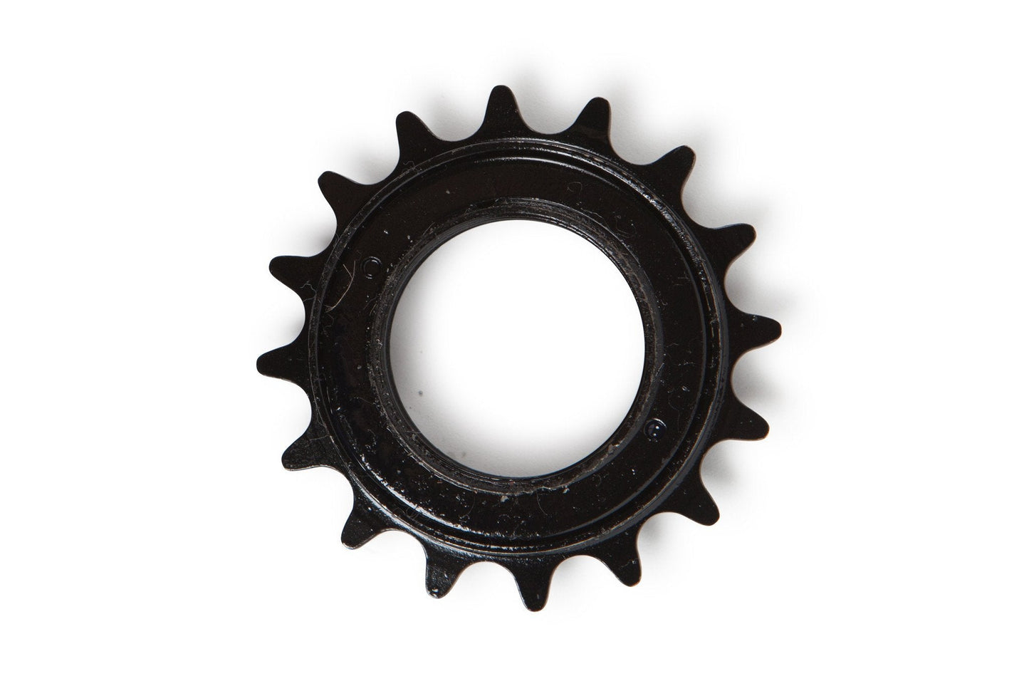 Original Freewheel - jameswhite001