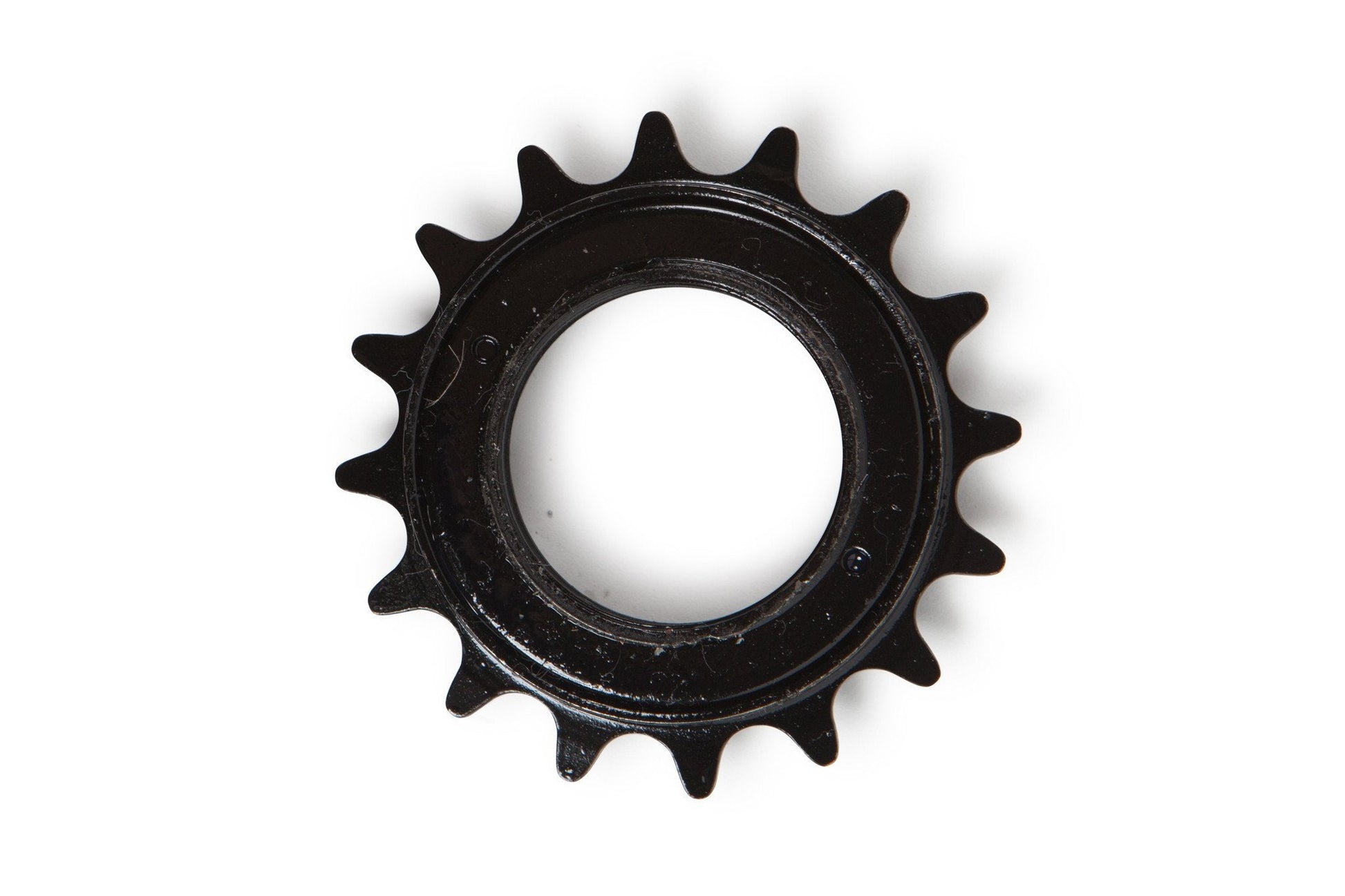 Original Freewheel - jameswhite001