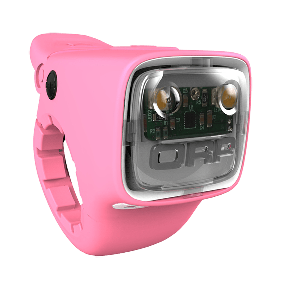 Orp Horn + Light - jameswhite001