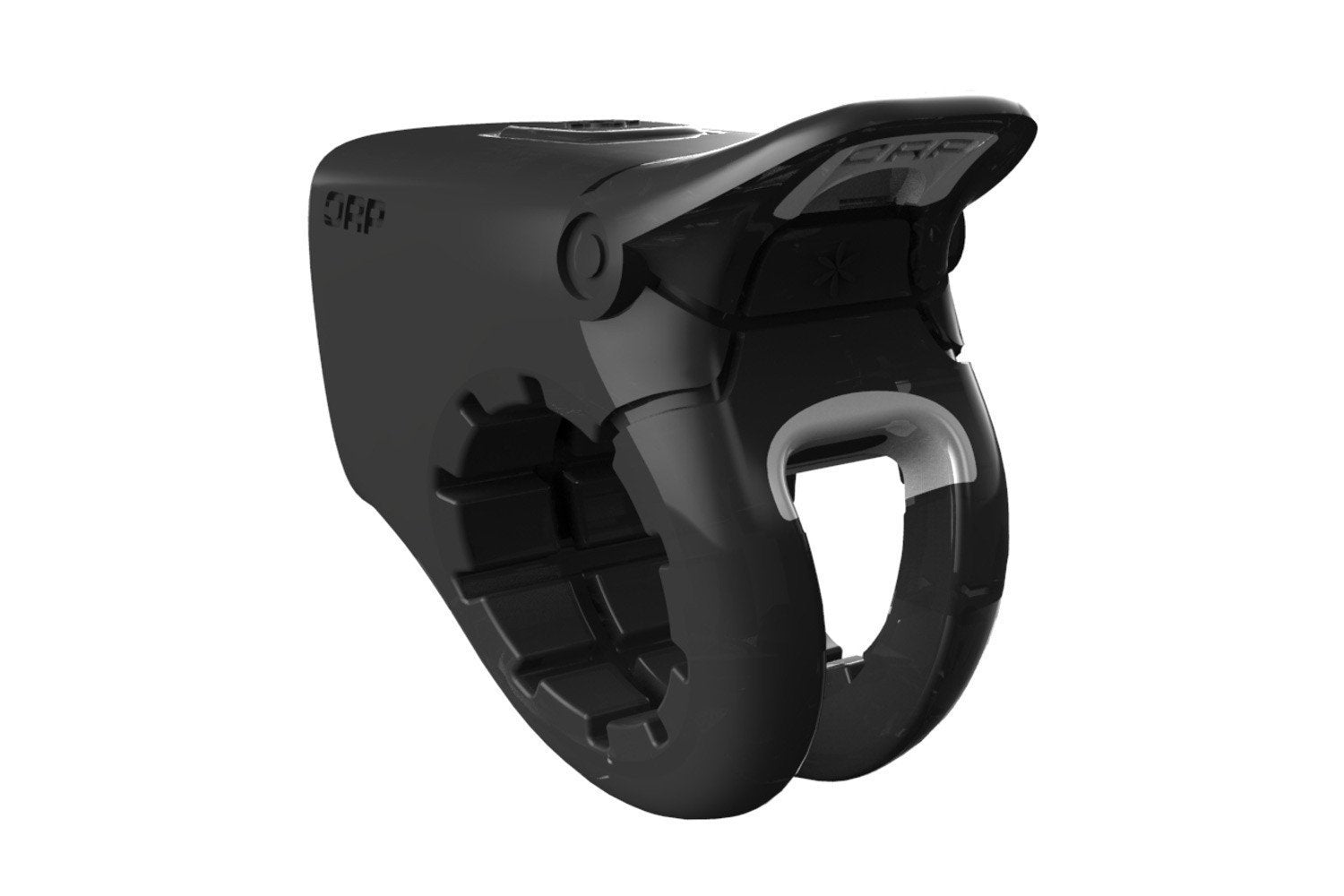 Orp Horn + Light - jameswhite001