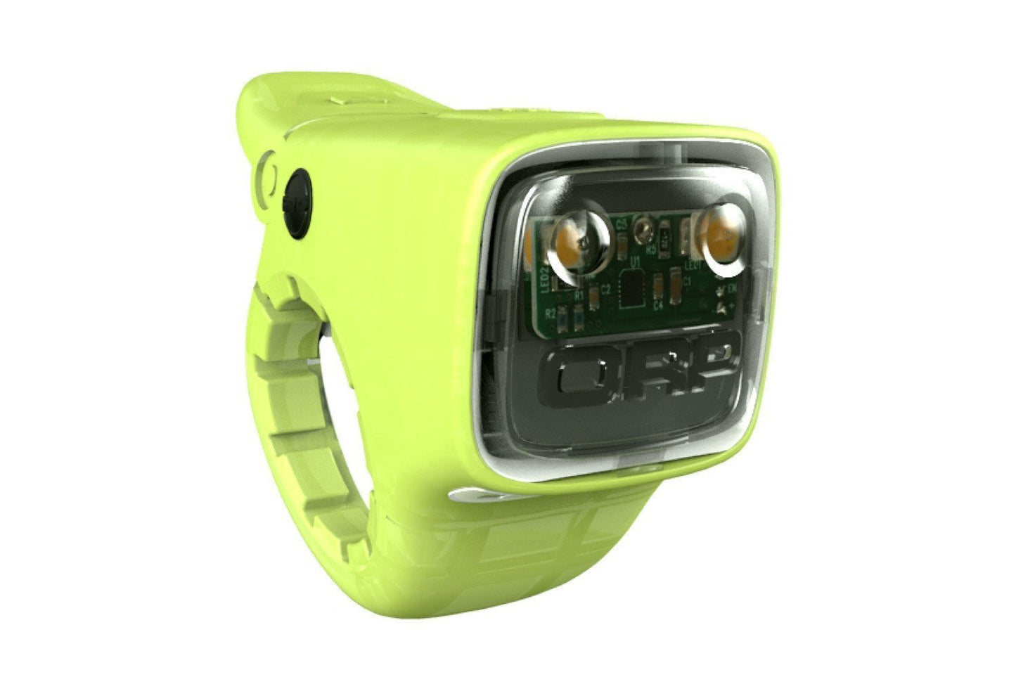 Orp Horn + Light - jameswhite001