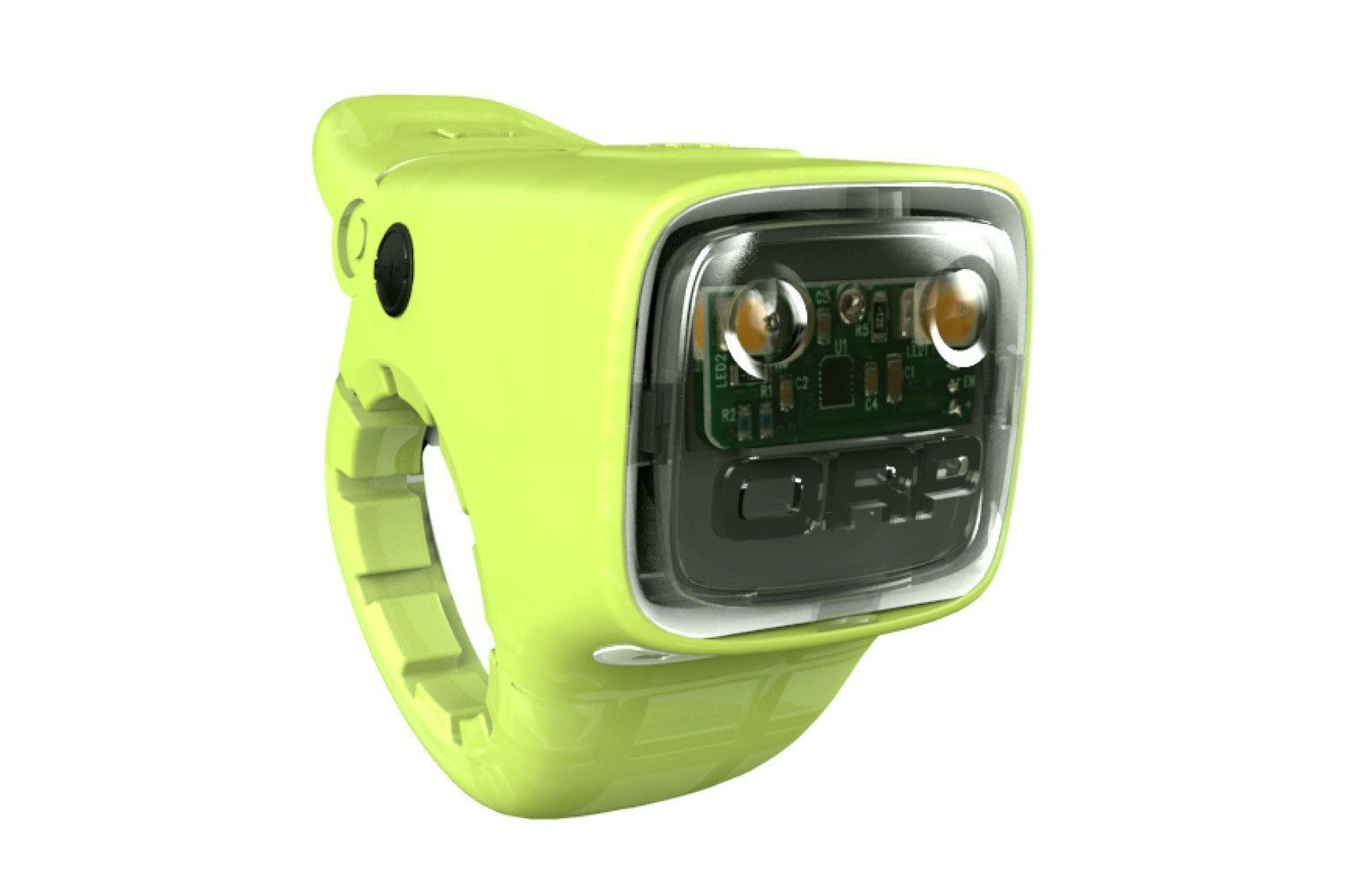 Orp Horn + Light - jameswhite001