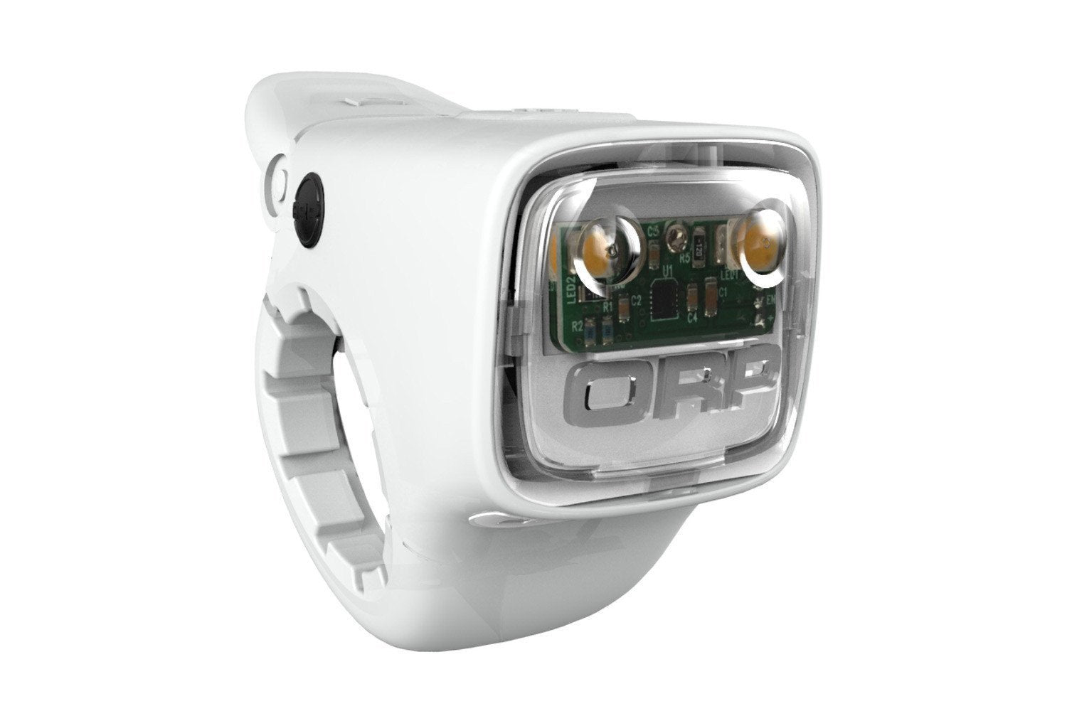 Orp Horn + Light - jameswhite001