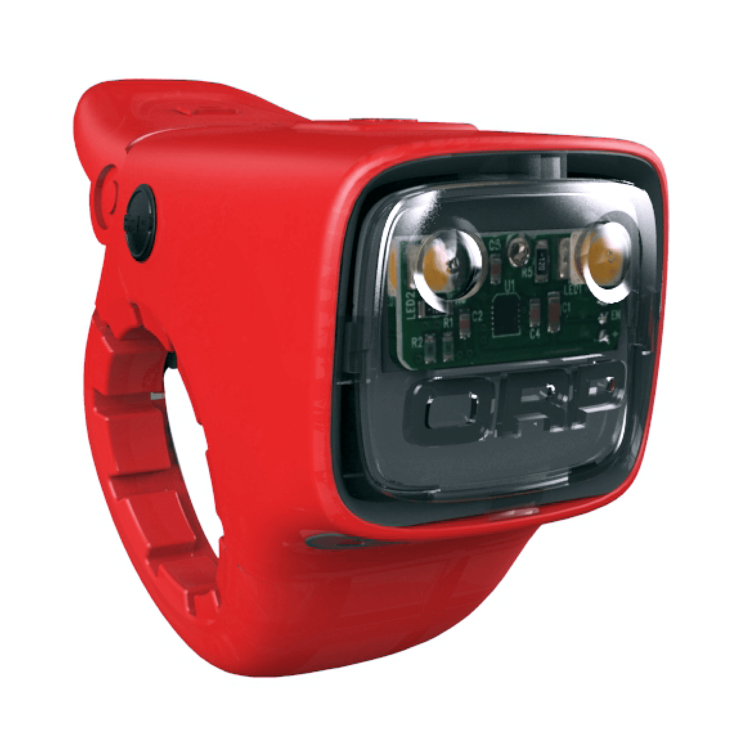 Orp Horn + Light - jameswhite001