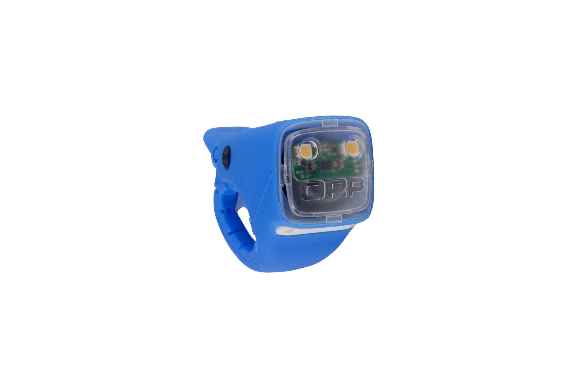 Orp Horn + Light - jameswhite001